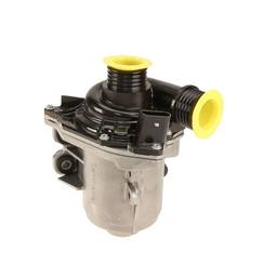 BMW Engine Water Pump